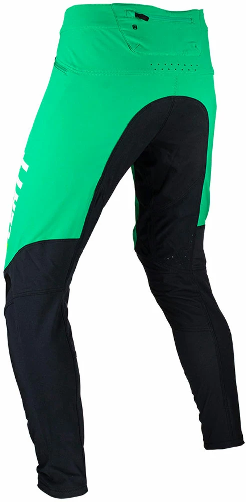 LEATT 4.0 Gravity - Pantalon De VTT – Image 2