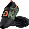 LEATT 4.0 Clip Pro - Chaussures MTB Clipless