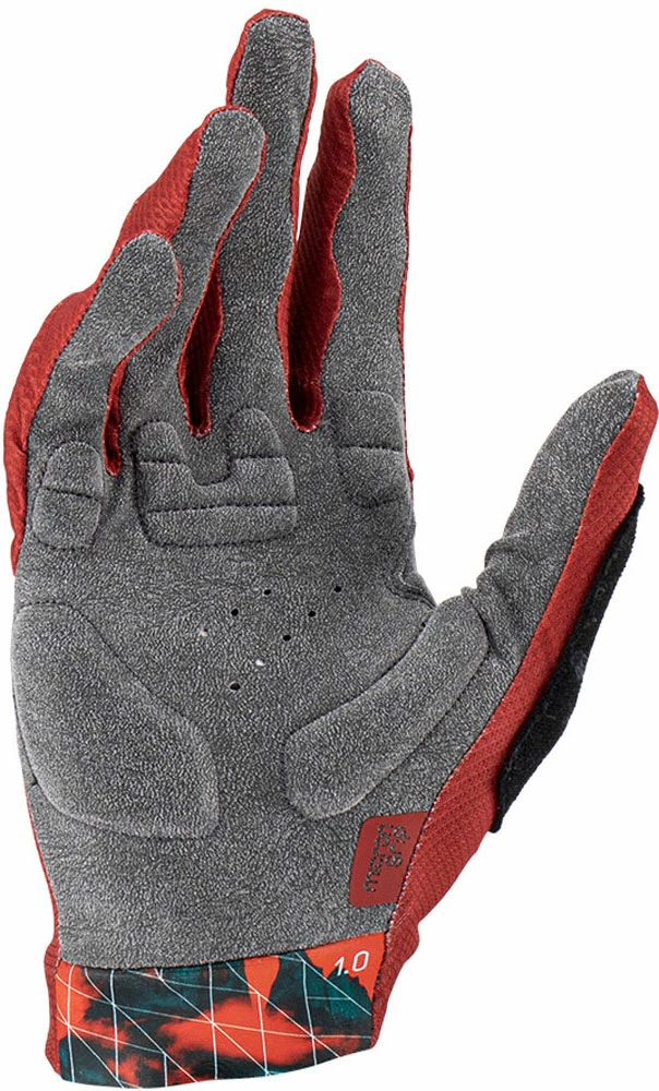 LEATT 1.0 Padded Palm - Gants De VTT – Image 3