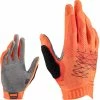 LEATT 1.0 GripR - Gants De VTT