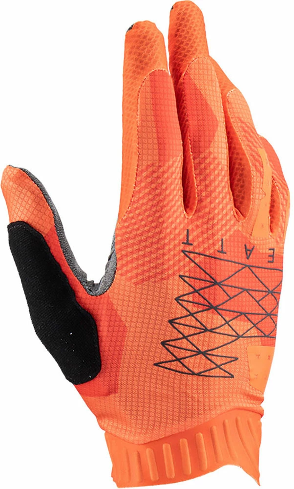 LEATT 1.0 GripR - Gants De VTT – Image 2