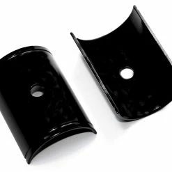 Katana Douille De Réduction De Potence CNC SR 1.0 (35-31,8)