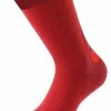 Lenz Compression 7.0 Mid - Cmpression Socks