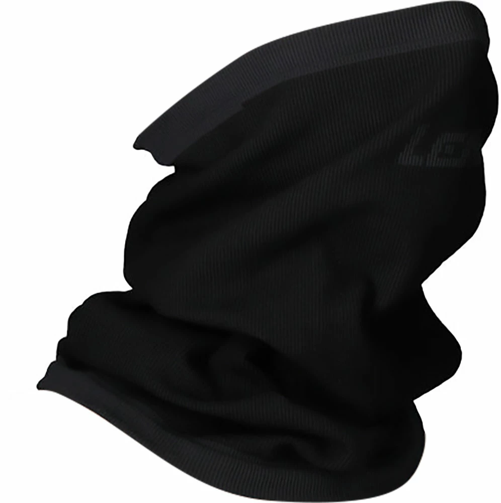 Lenz Foulard Multifonctionnel – Image 2