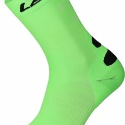 Lenz Compression 6.0 Mid - Compression Socks