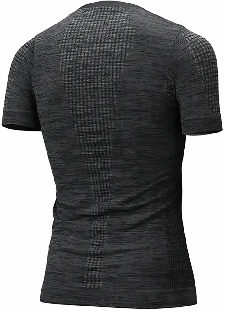 Lenz Performance - T-shirt Femme 1.0 – Image 2