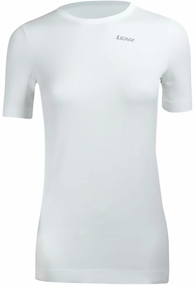 Lenz Performance - T-shirt Femme 1.0