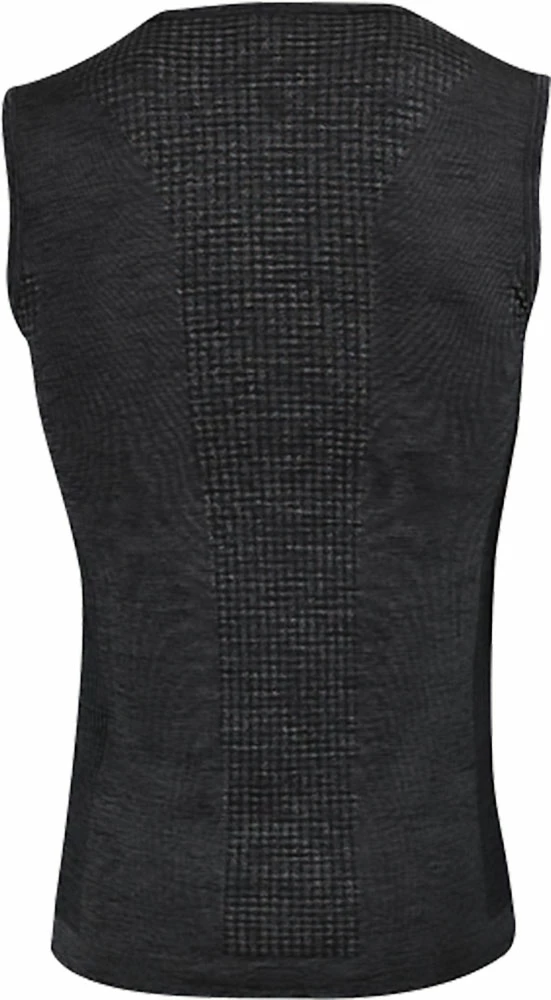 Lenz Performance - Débardeur 1.0 – Image 2