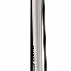 Lezyne Pompe à Plancher Sport Digital Drive