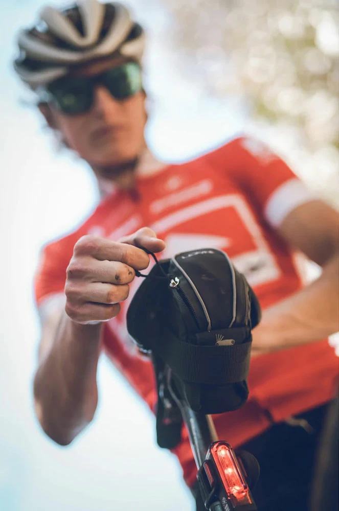 Lezyne Micro Caddy M – Image 2