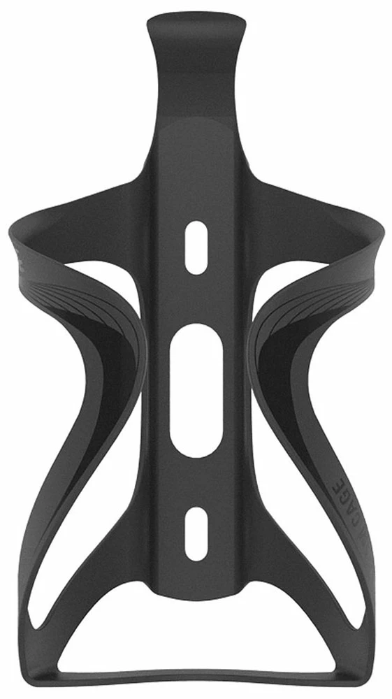 Lezyne Porte-bouteille Carbon Team – Image 2