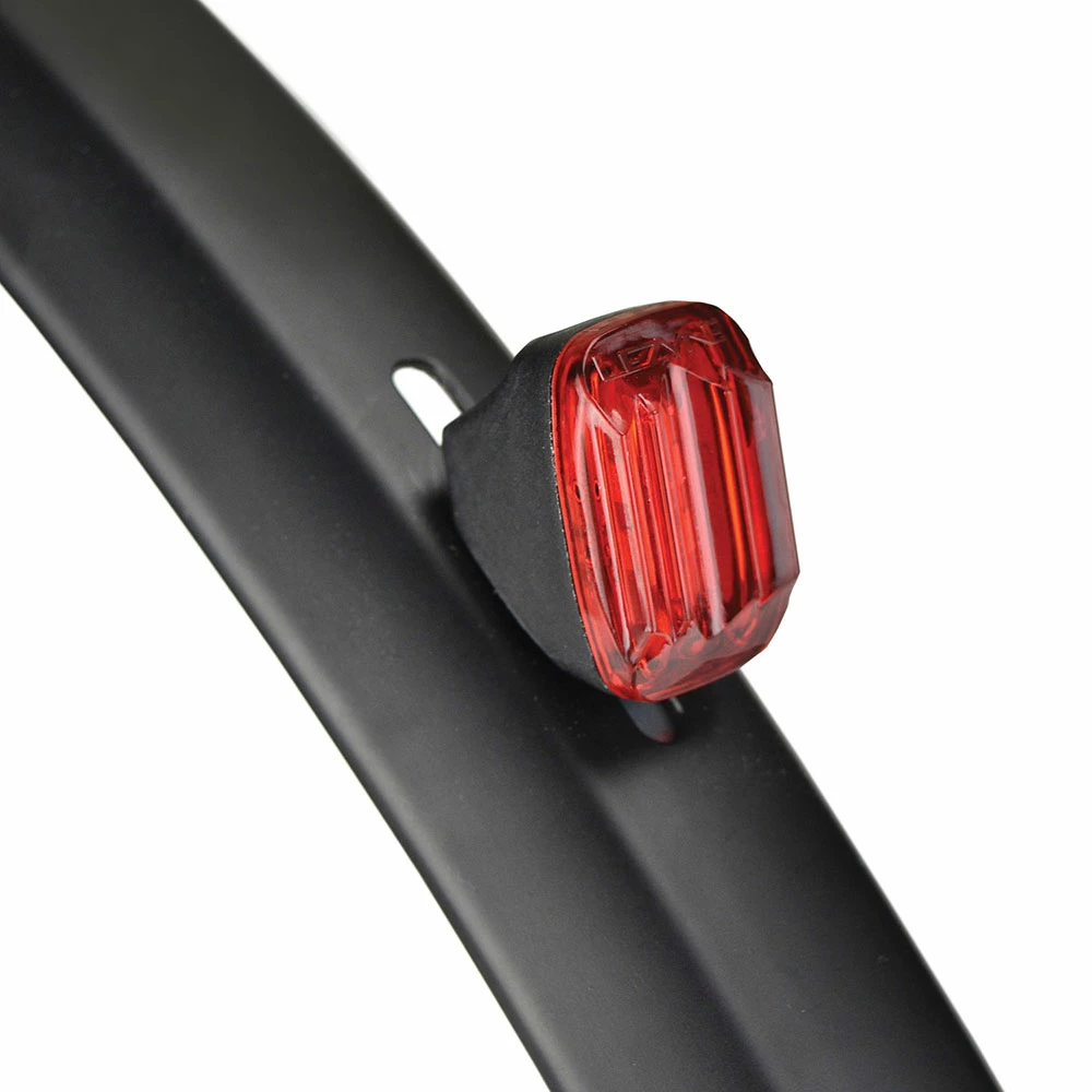 Lezyne Fender Feu Arrière StVZO – Image 6