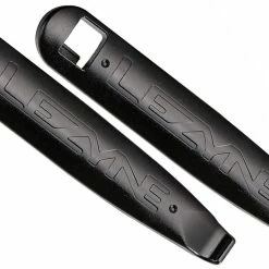 Lezyne Levier D'alimentation Levier De Pneu