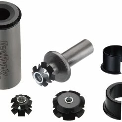 Lifu / IceToolz E114 Outil D'enfoncement Xpert Pour Griffes Ahead