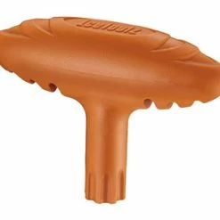 Lifu / IceToolz Crank Arm/cap Installation Tool H2