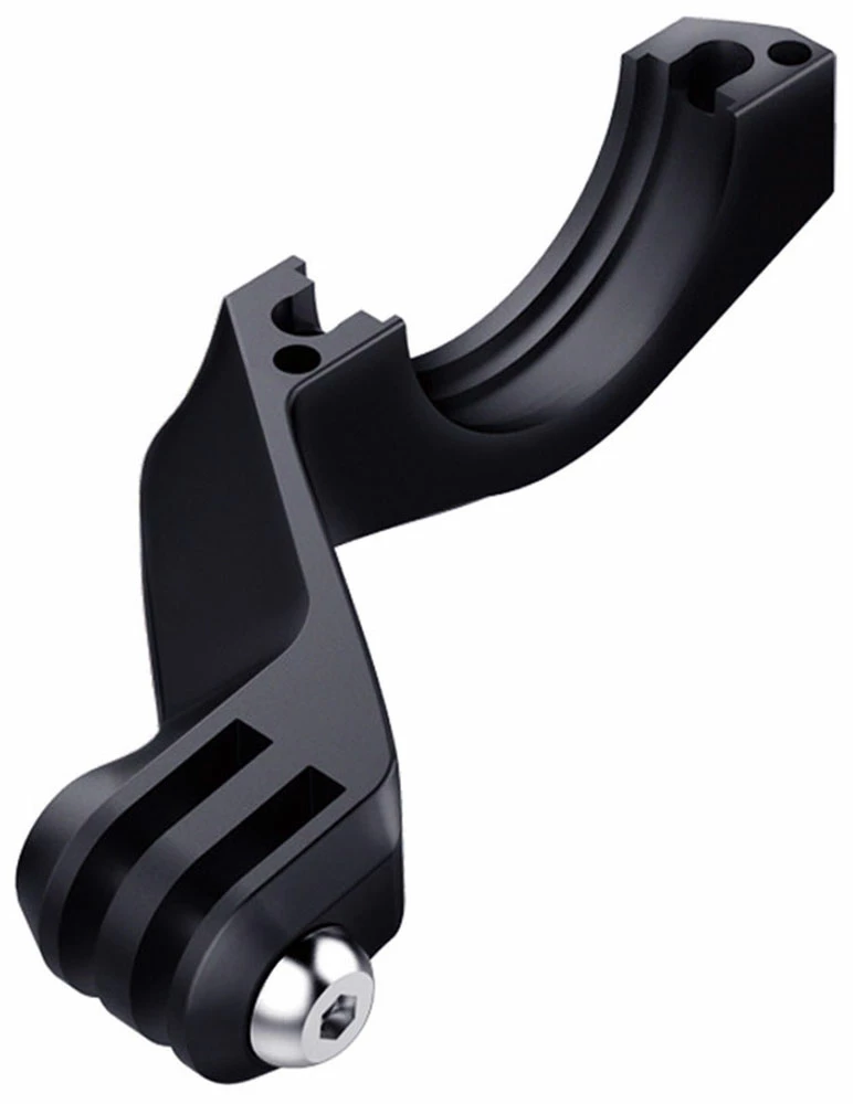 LITEMOVE Support De Lampe Avant Pour Bosch Intuvia / Nyon