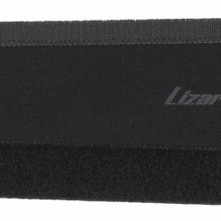 LIZARD SKINS Protection Des Bases En Néoprène