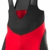 Loeffler Winner II - Bib Shorts With Pad