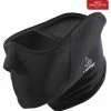 Loeffler Windstopper® Softshell Warm - Masque Facial