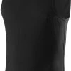 Loeffler Singlet Transtex® Light - Maillot De Corps Fonctionnel