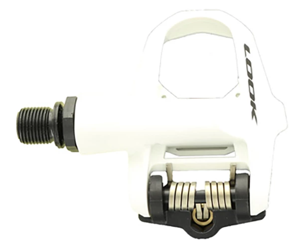 LOOK KéO 2 Max – Image 2