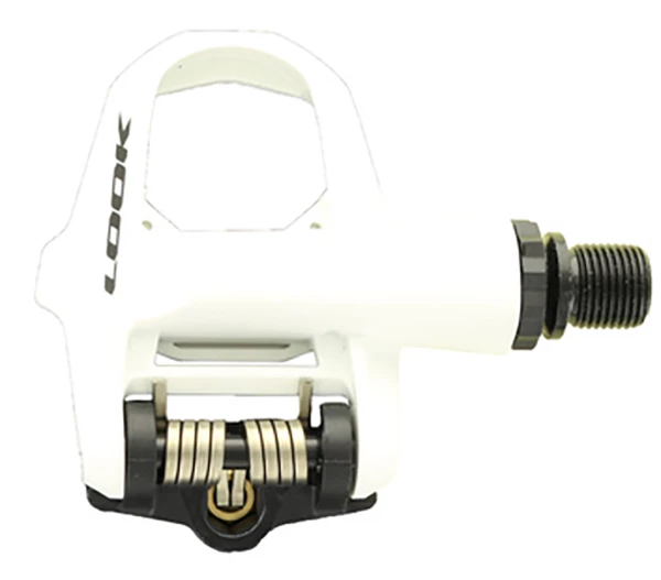 LOOK KéO 2 Max – Image 3