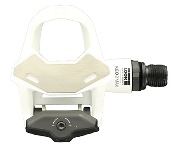 LOOK KéO 2 Max – Image 4