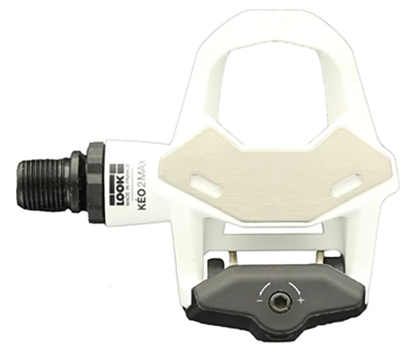 LOOK KéO 2 Max – Image 5