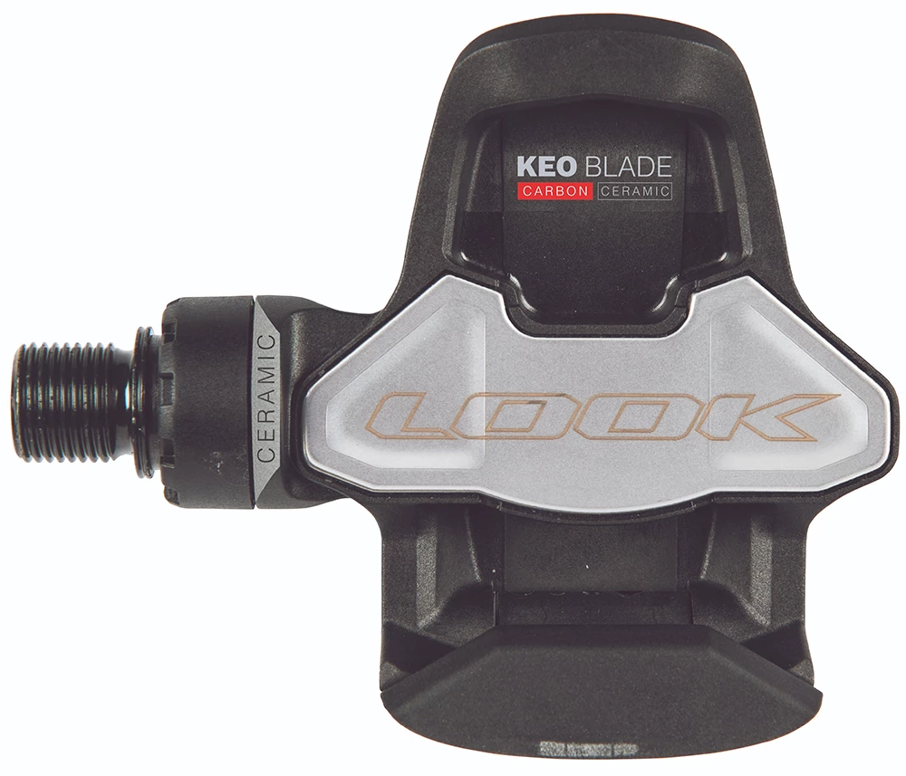 LOOK KéO Blade Carbon Ceramic – Image 2