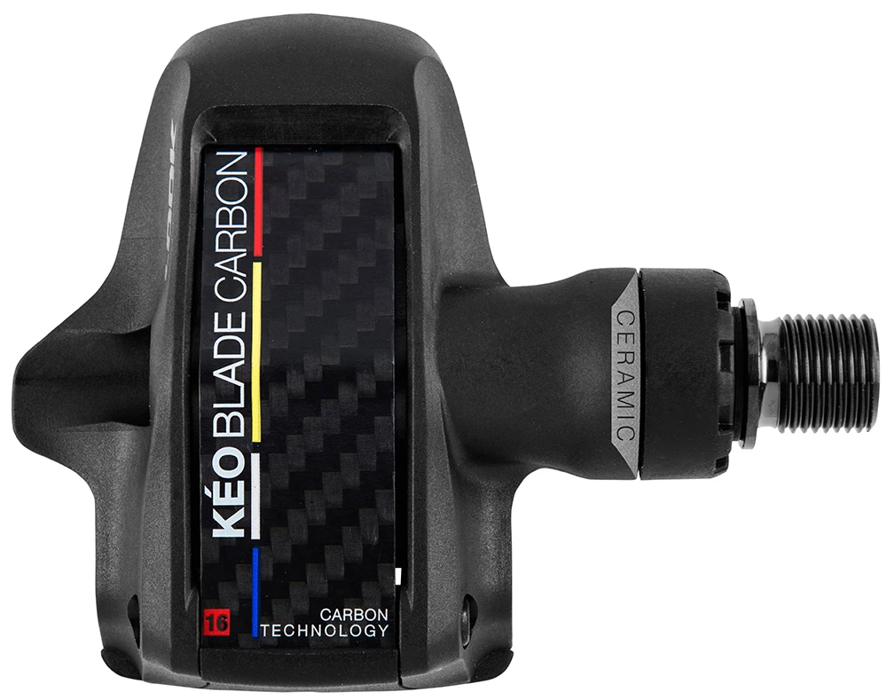LOOK KéO Blade Carbon Ceramic – Image 3
