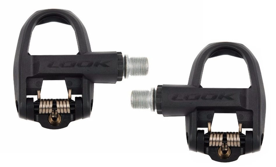 LOOK KéO Classic 3 – Image 2