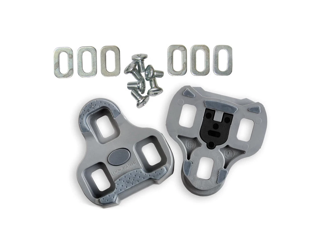 LOOK KéO Classic 3 – Image 3