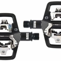 LOOK X-Track EN-RAGE