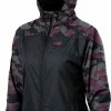 LOOSE RIDERS All Weather - Veste Coupe-vent MTB Pour Femmes