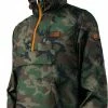 LOOSE RIDERS All Weather - Anorak Coupe-vent MTB