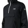 LOOSE RIDERS All Weather - Anorak Coupe-vent MTB