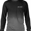 LOOSE RIDERS Basic - Maillot MTB Manches Longues