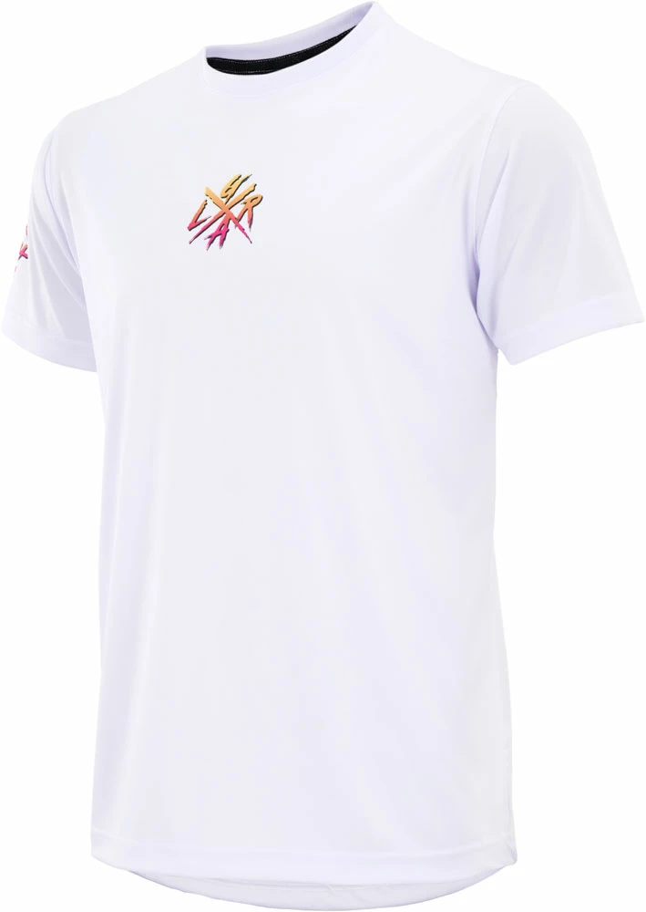 LOOSE RIDERS Cult Of Shred - Maillot De VTT – Image 2