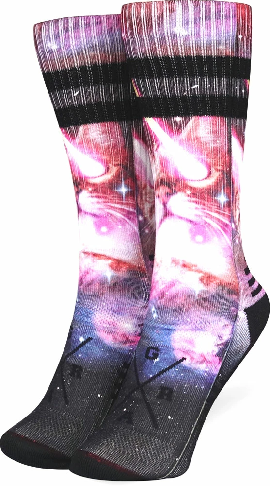 LOOSE RIDERS Technical - Chaussettes