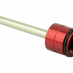 ROCKSHOX Lyrik/Yari A1+ DebonAir C1 Upgrade Kit (2016+)