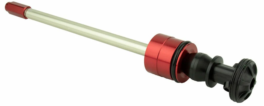 ROCKSHOX Lyrik/Yari A1+ DebonAir C1 Upgrade Kit (2016+)