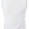 GOREWEAR M Base Layer Shirt