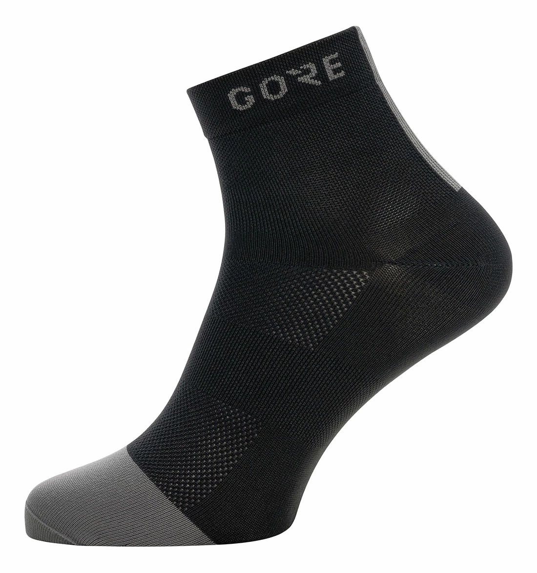 GOREWEAR M Light Mid - Socks