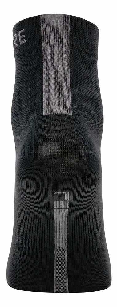 GOREWEAR M Light Mid - Socks – Image 2