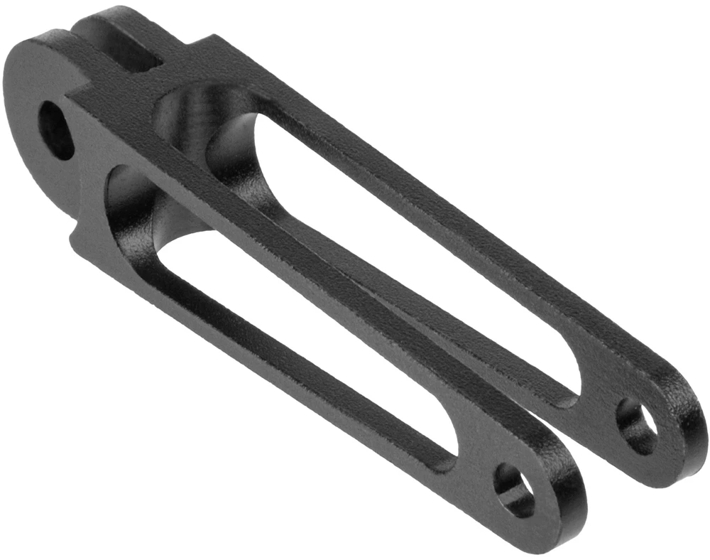 M-Wave QRIR Extender - Support De Lampe