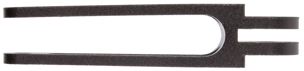 M-Wave QRIR Extender - Support De Lampe – Image 2