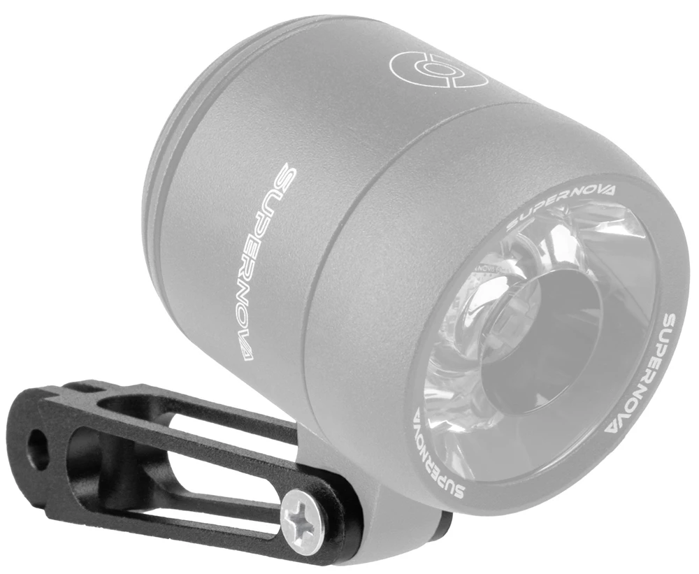 M-Wave QRIR Extender - Support De Lampe – Image 3
