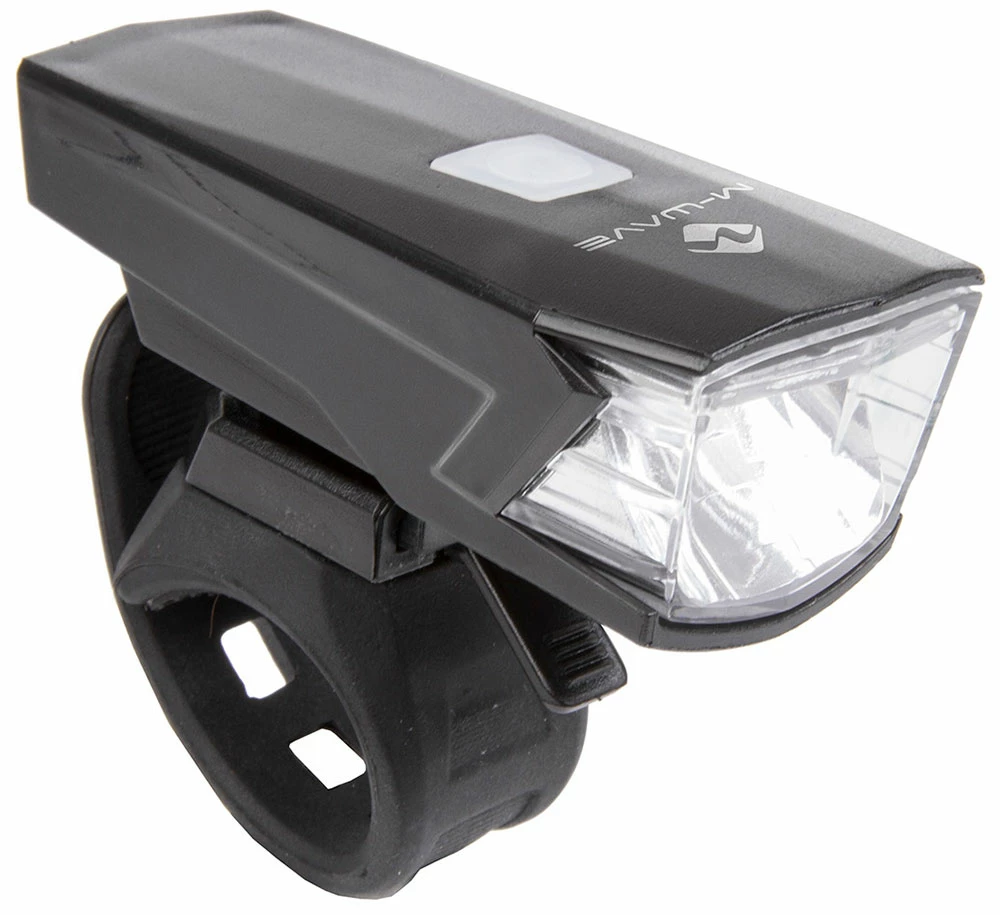 M-Wave Lampe Frontale Apollon K30