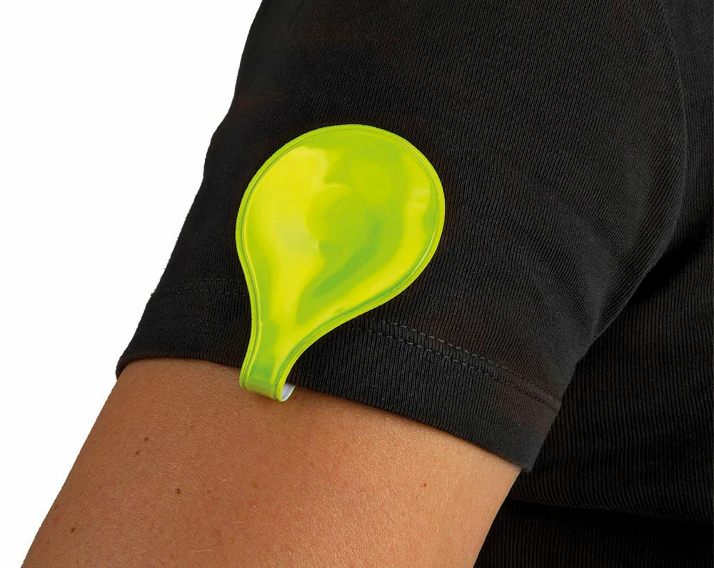 M-Wave Pince Magnétique ILLU – Image 2