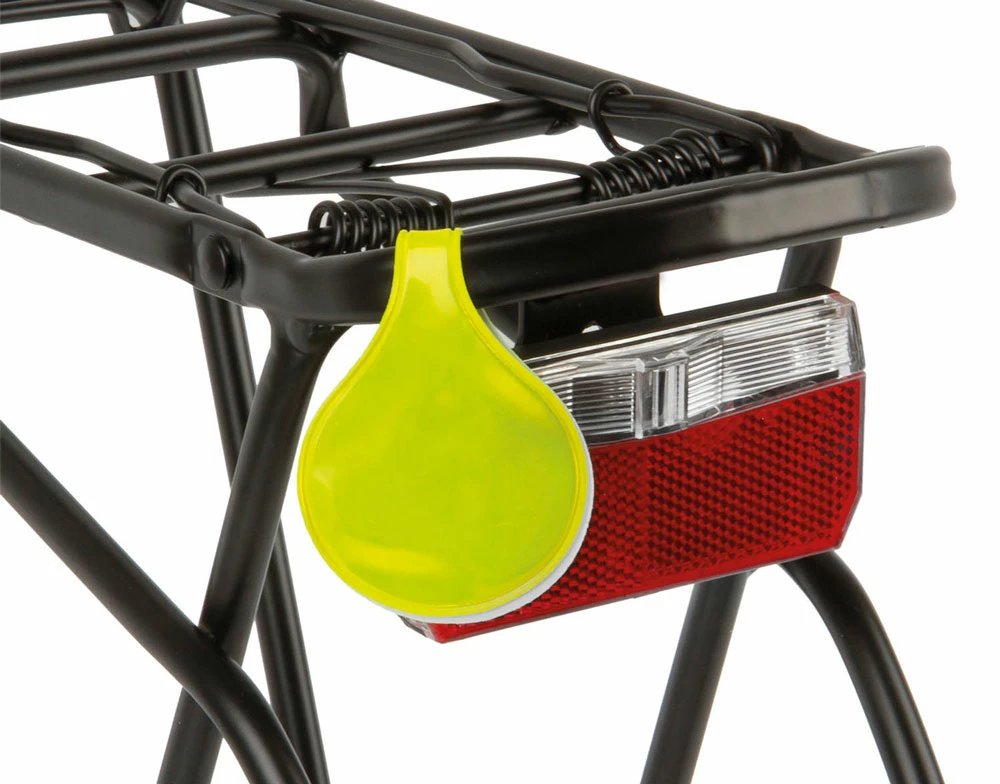 M-Wave Pince Magnétique ILLU – Image 4